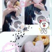 ヒメ日記 2025/03/13 22:00 投稿 まい 脱がされたい人妻 越谷店