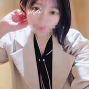 ヒメ日記 2025/04/09 08:00 投稿 まい 脱がされたい人妻 越谷店