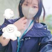 ヒメ日記 2025/04/15 22:00 投稿 まい 脱がされたい人妻 越谷店