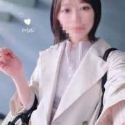 ヒメ日記 2025/04/25 08:00 投稿 まい 脱がされたい人妻 越谷店