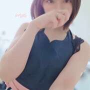 ヒメ日記 2025/05/05 22:00 投稿 まい 脱がされたい人妻 越谷店