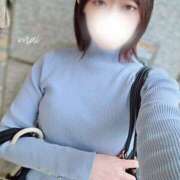 ヒメ日記 2025/05/11 22:00 投稿 まい 脱がされたい人妻 越谷店