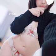 ヒメ日記 2025/05/14 08:00 投稿 まい 脱がされたい人妻 越谷店