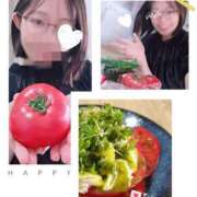 ヒメ日記 2025/05/16 22:00 投稿 まい 脱がされたい人妻 越谷店