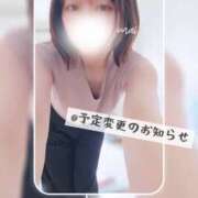 ヒメ日記 2025/05/20 22:00 投稿 まい 脱がされたい人妻 越谷店