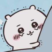 ヒメ日記 2025/05/23 09:46 投稿 まい 脱がされたい人妻 越谷店