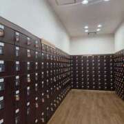 ヒメ日記 2025/05/29 22:00 投稿 まい 脱がされたい人妻 越谷店