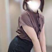 ヒメ日記 2025/06/03 22:00 投稿 まい 脱がされたい人妻 越谷店