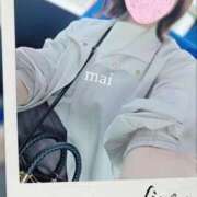 ヒメ日記 2025/06/09 08:00 投稿 まい 脱がされたい人妻 越谷店