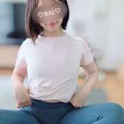 ヒメ日記 2025/06/13 08:00 投稿 まい 脱がされたい人妻 越谷店