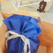 ヒメ日記 2025/06/15 22:00 投稿 まい 脱がされたい人妻 越谷店