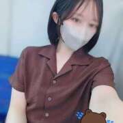 ヒメ日記 2025/06/24 22:00 投稿 まい 脱がされたい人妻 越谷店