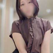 ヒメ日記 2025/07/01 22:00 投稿 まい 脱がされたい人妻 越谷店