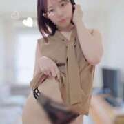 ヒメ日記 2025/07/11 08:00 投稿 まい 脱がされたい人妻 越谷店