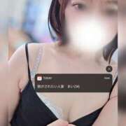 ヒメ日記 2025/09/02 22:00 投稿 まい 脱がされたい人妻 越谷店