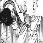 ヒメ日記 2025/09/11 22:00 投稿 まい 脱がされたい人妻 越谷店