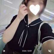 ヒメ日記 2025/10/03 22:00 投稿 まい 脱がされたい人妻 越谷店