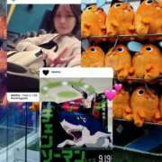 ヒメ日記 2025/10/07 22:00 投稿 まい 脱がされたい人妻 越谷店