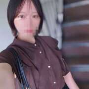 ヒメ日記 2025/10/08 08:00 投稿 まい 脱がされたい人妻 越谷店