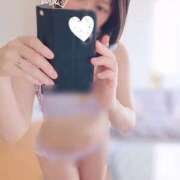 ヒメ日記 2025/10/09 08:00 投稿 まい 脱がされたい人妻 越谷店