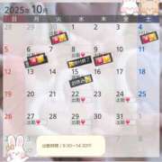 ヒメ日記 2025/10/11 22:00 投稿 まい 脱がされたい人妻 越谷店