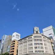 ヒメ日記 2025/10/17 22:00 投稿 まい 脱がされたい人妻 越谷店