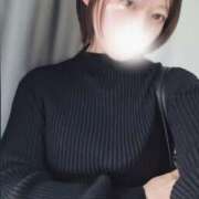 ヒメ日記 2025/10/27 08:00 投稿 まい 脱がされたい人妻 越谷店