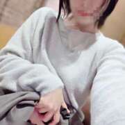 ヒメ日記 2025/10/30 22:00 投稿 まい 脱がされたい人妻 越谷店