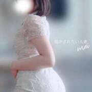 ヒメ日記 2025/10/31 08:00 投稿 まい 脱がされたい人妻 越谷店