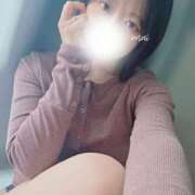 ヒメ日記 2025/11/05 22:00 投稿 まい 脱がされたい人妻 越谷店