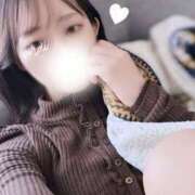 ヒメ日記 2025/11/11 22:00 投稿 まい 脱がされたい人妻 越谷店