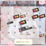 ヒメ日記 2025/11/19 08:00 投稿 まい 脱がされたい人妻 越谷店