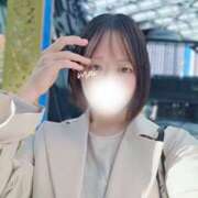 ヒメ日記 2025/11/20 19:12 投稿 まい 脱がされたい人妻 越谷店