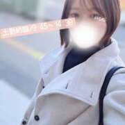 ヒメ日記 2025/11/21 08:00 投稿 まい 脱がされたい人妻 越谷店