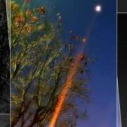 ヒメ日記 2025/11/28 22:00 投稿 まい 脱がされたい人妻 越谷店