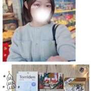 ヒメ日記 2025/11/29 22:00 投稿 まい 脱がされたい人妻 越谷店