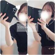 ヒメ日記 2025/12/04 08:00 投稿 まい 脱がされたい人妻 越谷店