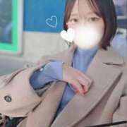 ヒメ日記 2025/12/06 10:20 投稿 まい 脱がされたい人妻 越谷店