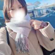 まい 12月8日(月)🈳️🥰/たくさん持ってるよ💖 脱がされたい人妻 越谷店