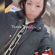 ヒメ日記 2025/12/18 22:00 投稿 まい 脱がされたい人妻 越谷店