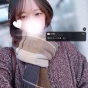 ヒメ日記 2025/12/19 22:00 投稿 まい 脱がされたい人妻 越谷店