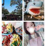 ヒメ日記 2026/01/03 22:00 投稿 まい 脱がされたい人妻 越谷店