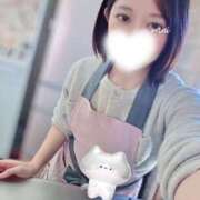 ヒメ日記 2026/01/05 22:00 投稿 まい 脱がされたい人妻 越谷店