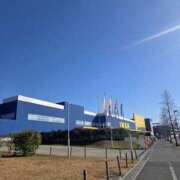 ヒメ日記 2026/01/06 22:00 投稿 まい 脱がされたい人妻 越谷店