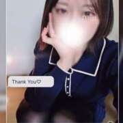 ヒメ日記 2026/01/10 22:00 投稿 まい 脱がされたい人妻 越谷店