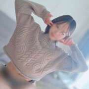 ヒメ日記 2026/01/13 16:42 投稿 まい 脱がされたい人妻 越谷店