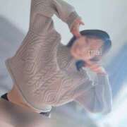 ヒメ日記 2026/01/14 08:00 投稿 まい 脱がされたい人妻 越谷店