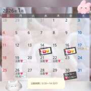 ヒメ日記 2026/01/15 22:00 投稿 まい 脱がされたい人妻 越谷店