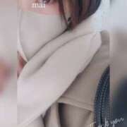 ヒメ日記 2026/01/16 22:00 投稿 まい 脱がされたい人妻 越谷店