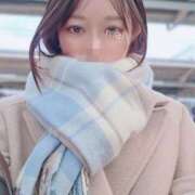 ヒメ日記 2026/01/21 08:00 投稿 まい 脱がされたい人妻 越谷店